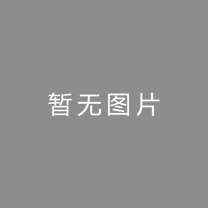 {fezhan}私人借钱24小时上门放款|德城区个人放款